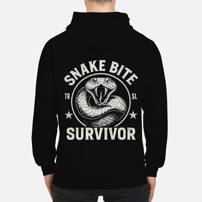 {"colors":["Black","Black","Black","Black","Black","Black","Black","Black"],"sizes":["S","5XL","4XL","3XL","2XL","XL","L","M"],"isMainImage":false}