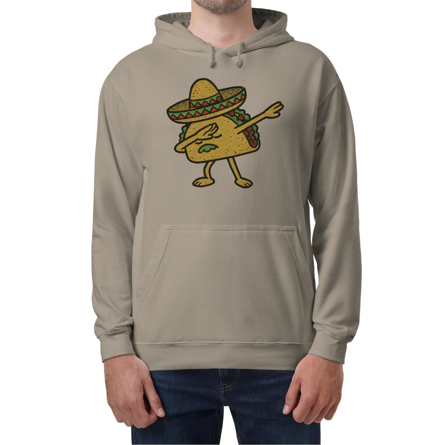 {"colors":["Sand","Sand","Sand","Sand","Sand","Sand","Sand"],"sizes":["4XL","3XL","2XL","XL","L","M","S"],"isMainImage":false}