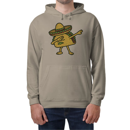 {"colors":["Sand","Sand","Sand","Sand","Sand","Sand","Sand"],"sizes":["4XL","3XL","2XL","XL","L","M","S"],"isMainImage":false}
