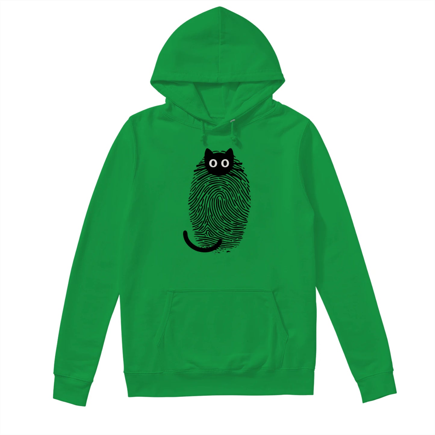 {"colors":["Irish Green","Irish Green","Irish Green","Irish Green","Irish Green","Irish Green","Irish Green","Irish Green"],"sizes":["5XL","4XL","3XL","2XL","XL","L","M","S"],"isMainImage":false}
