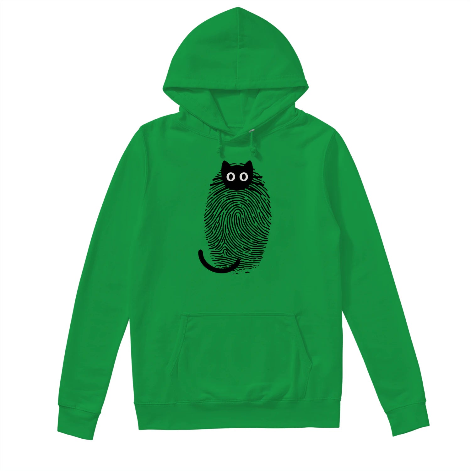 {"colors":["Irish Green","Irish Green","Irish Green","Irish Green","Irish Green","Irish Green","Irish Green","Irish Green"],"sizes":["5XL","4XL","3XL","2XL","XL","L","M","S"],"isMainImage":false}
