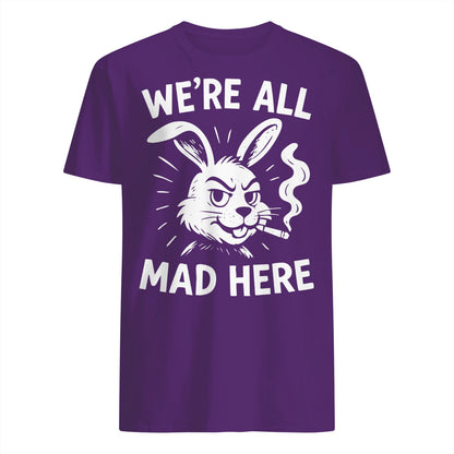 {"colors":["Purple","Purple","Purple","Purple","Purple","Purple"],"sizes":["3XL","2XL","XL","L","M","S"],"isMainImage":false}