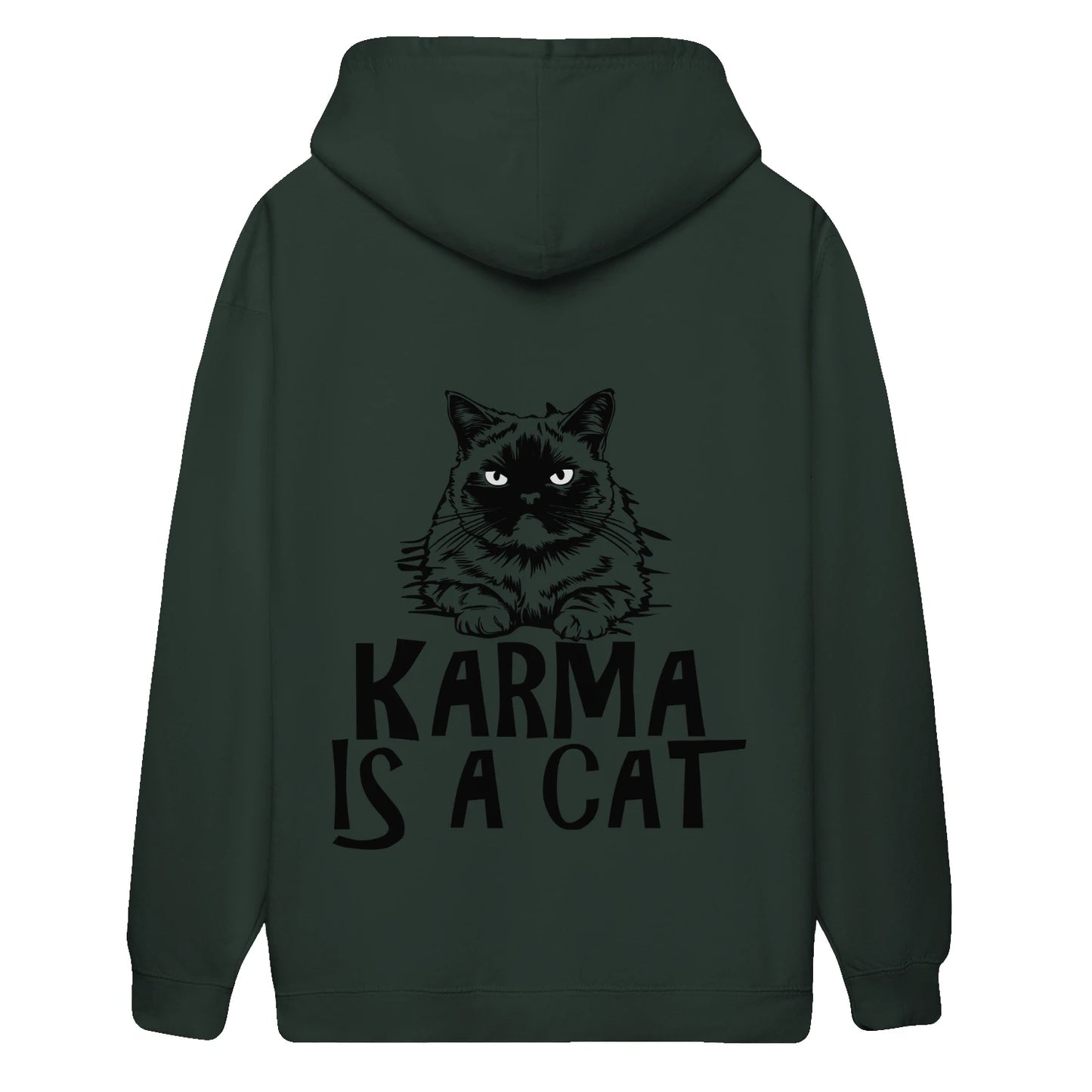 {"colors":["Forest Green","Forest Green","Forest Green","Forest Green"],"sizes":["XL","L","M","S"],"isMainImage":true}