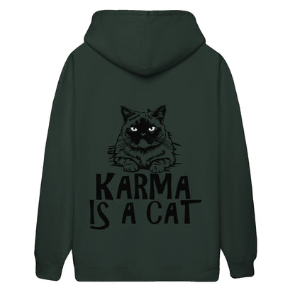 {"colors":["Forest Green","Forest Green","Forest Green","Forest Green"],"sizes":["XL","L","M","S"],"isMainImage":true}