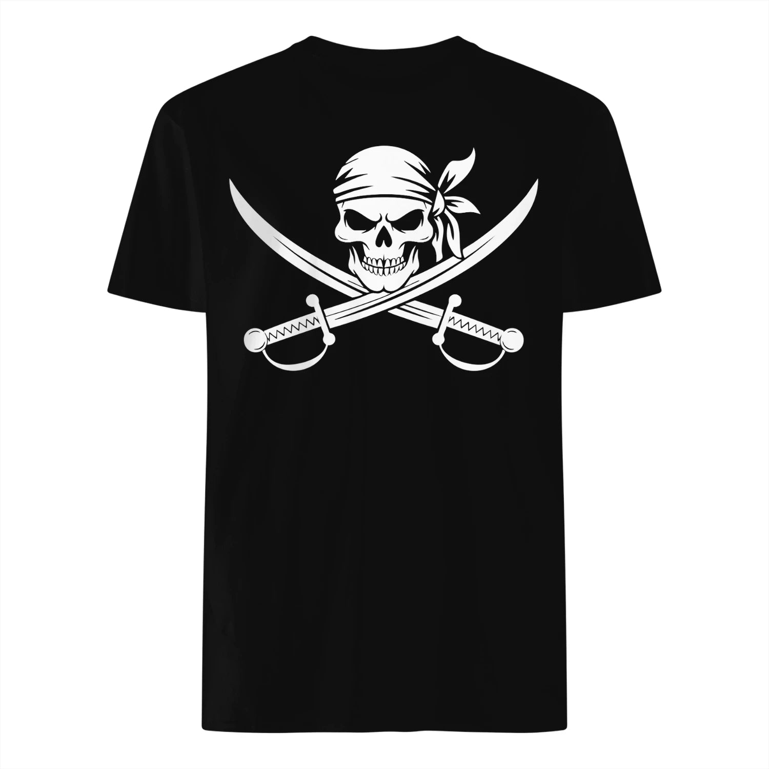 {"colors":["Black","Black","Black","Black","Black","Black","Black","Black"],"sizes":["S","5XL","4XL","3XL","2XL","XL","L","M"],"isMainImage":false}