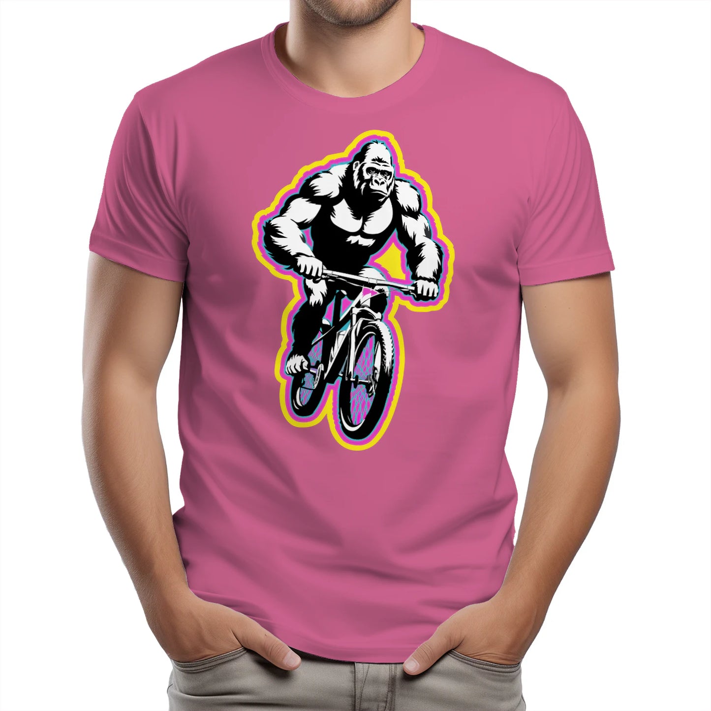 {"colors":["Azalea","Azalea","Azalea","Azalea","Azalea","Azalea","Azalea"],"sizes":["4XL","3XL","2XL","XL","L","M","S"],"isMainImage":false}
