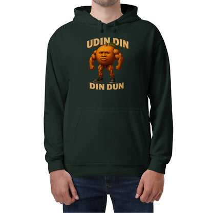 {"colors":["Forest Green","Forest Green","Forest Green","Forest Green","Forest Green","Forest Green","Forest Green","Forest Green"],"sizes":["5XL","4XL","3XL","2XL","XL","L","M","S"],"isMainImage":false}
