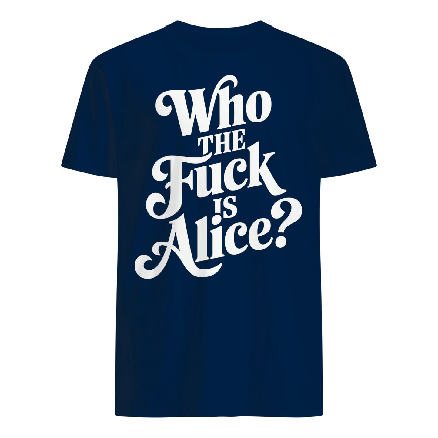 {"colors":["Navy","Navy","Navy","Navy","Navy","Navy"],"sizes":["3XL","2XL","XL","L","M","S"],"isMainImage":false}