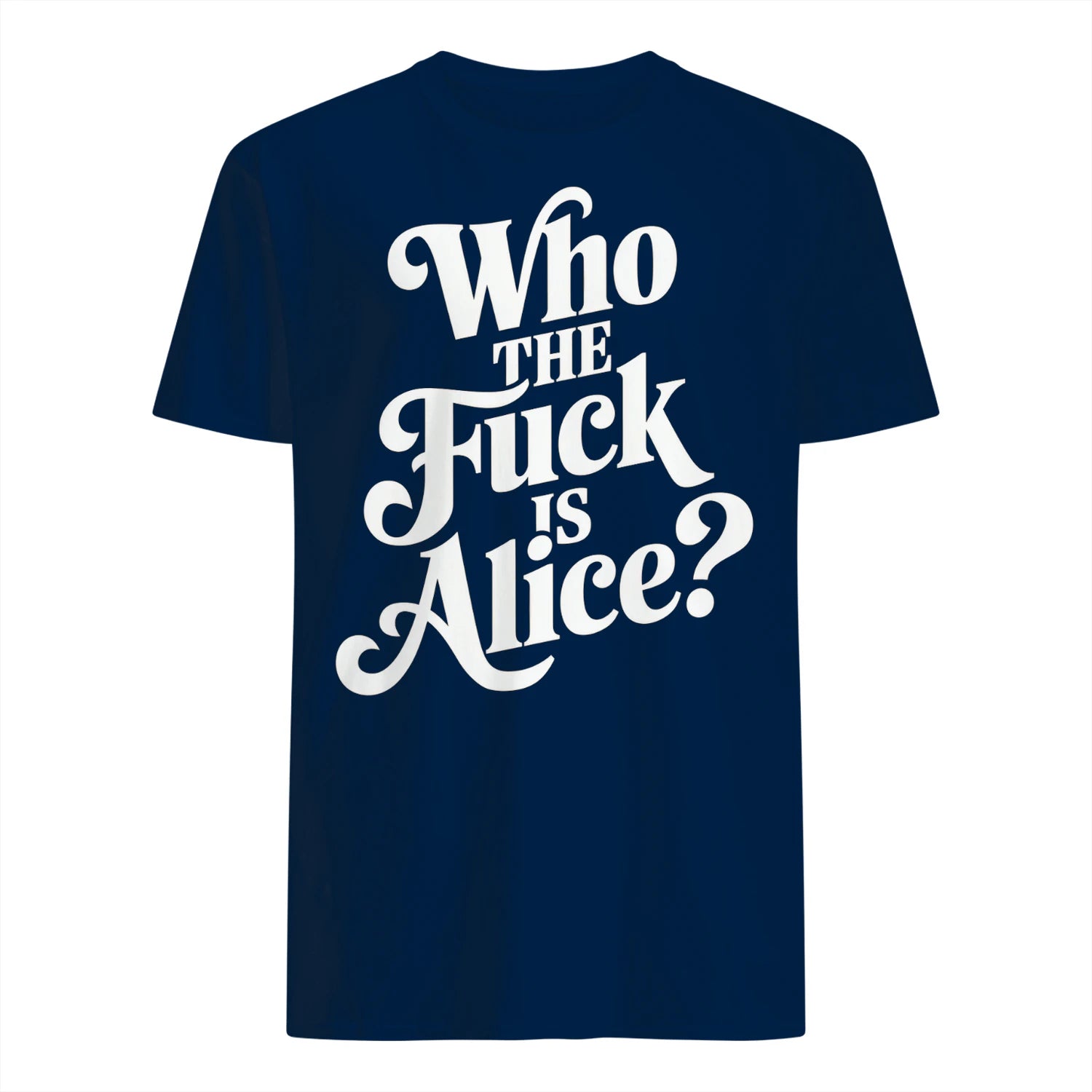 {"colors":["Navy","Navy","Navy","Navy","Navy","Navy"],"sizes":["3XL","2XL","XL","L","M","S"],"isMainImage":false}