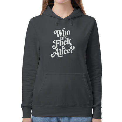 {"colors":["Charcoal","Charcoal","Charcoal","Charcoal","Charcoal","Charcoal","Charcoal","Charcoal"],"sizes":["5XL","4XL","3XL","2XL","XL","L","M","S"],"isMainImage":false}