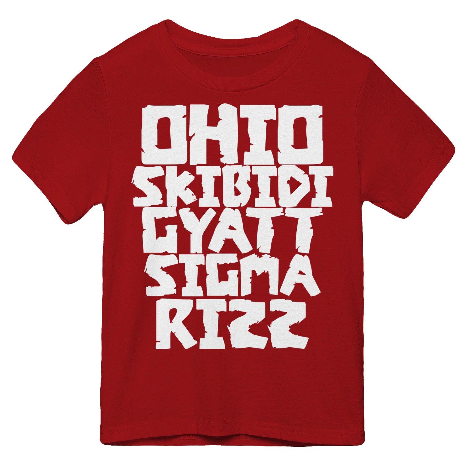 {"colors":["Red","Red","Red","Red"],"sizes":["S","XL","L","M"],"isMainImage":true}