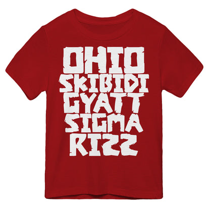 {"colors":["Red","Red","Red","Red"],"sizes":["S","XL","L","M"],"isMainImage":true}
