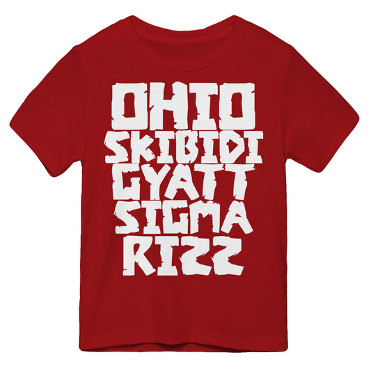 {"colors":["Red","Red","Red","Red"],"sizes":["S","XL","L","M"],"isMainImage":true}