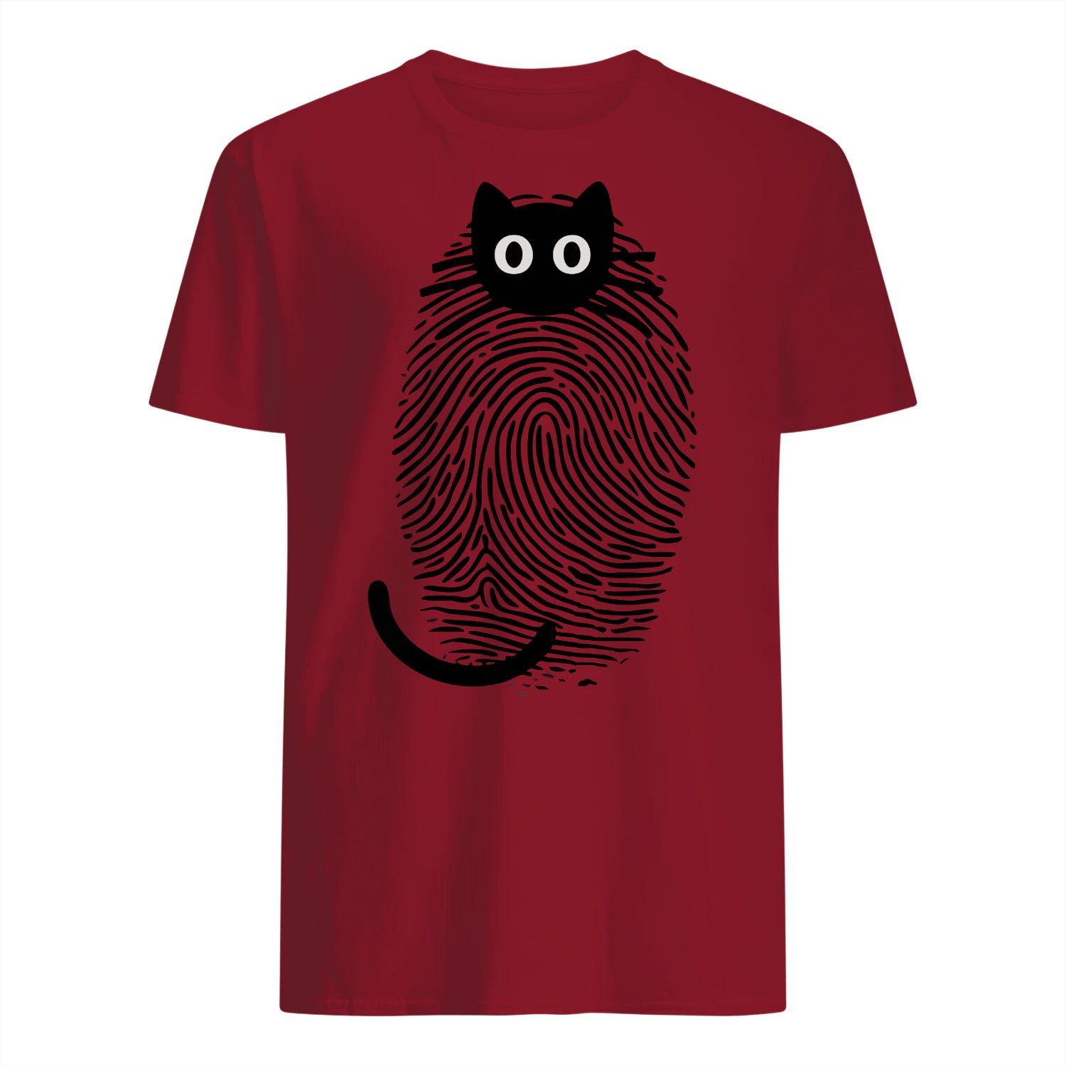 {"colors":["Antique Cherry Red","Antique Cherry Red","Antique Cherry Red","Antique Cherry Red","Antique Cherry Red","Antique Cherry Red"],"sizes":["3XL","2XL","XL","L","M","S"],"isMainImage":false}