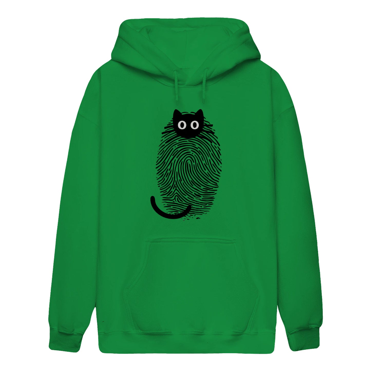{"colors":["Irish Green","Irish Green","Irish Green","Irish Green","Irish Green","Irish Green","Irish Green","Irish Green"],"sizes":["5XL","4XL","3XL","2XL","XL","L","M","S"],"isMainImage":false}