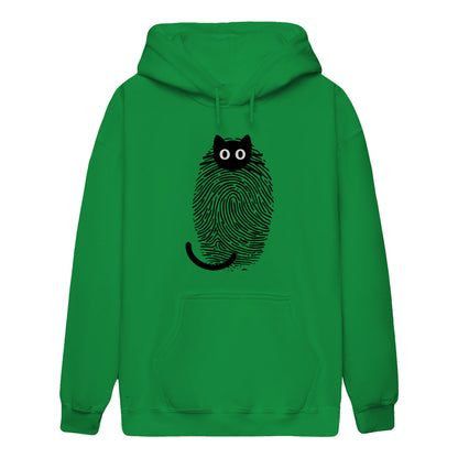 {"colors":["Irish Green","Irish Green","Irish Green","Irish Green","Irish Green","Irish Green","Irish Green","Irish Green"],"sizes":["5XL","4XL","3XL","2XL","XL","L","M","S"],"isMainImage":false}