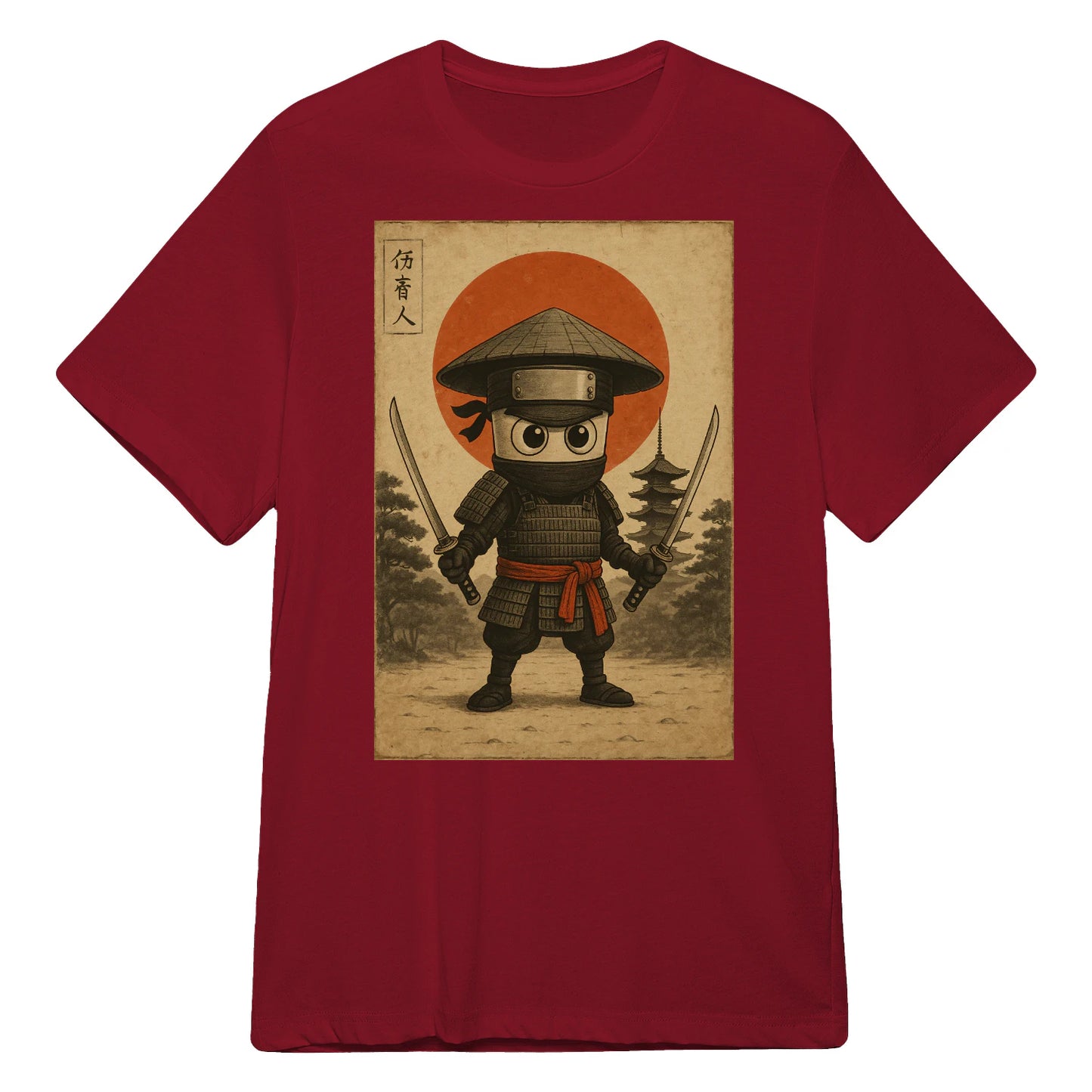 {"colors":["Antique Cherry Red","Antique Cherry Red","Antique Cherry Red","Antique Cherry Red","Antique Cherry Red","Antique Cherry Red","Antique Cherry Red"],"sizes":["4XL","3XL","2XL","XL","L","M","S"],"isMainImage":false}