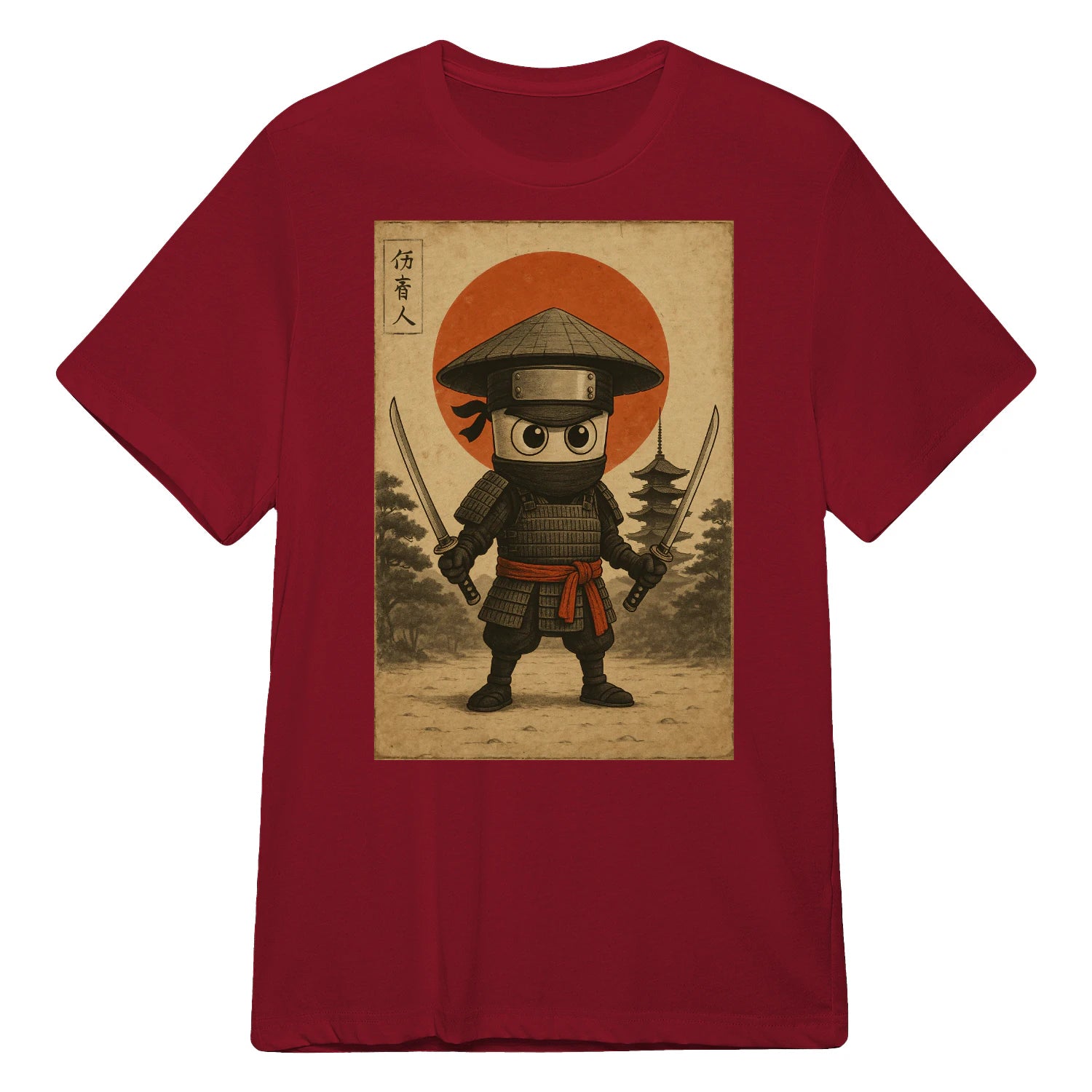 {"colors":["Antique Cherry Red","Antique Cherry Red","Antique Cherry Red","Antique Cherry Red","Antique Cherry Red","Antique Cherry Red","Antique Cherry Red"],"sizes":["4XL","3XL","2XL","XL","L","M","S"],"isMainImage":false}