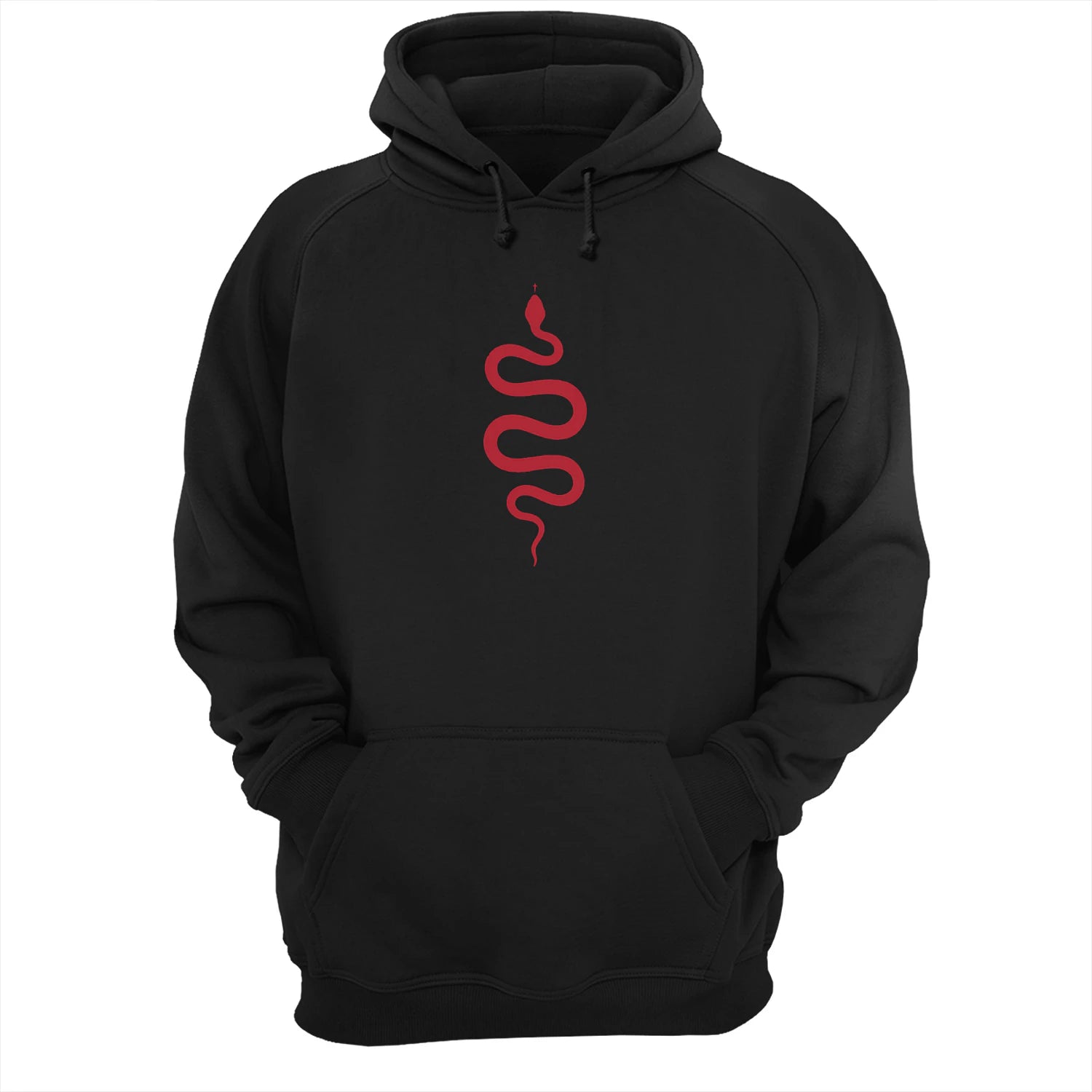 {"colors":["Black","Black","Black","Black","Black","Black","Black","Black"],"sizes":["S","5XL","4XL","3XL","2XL","XL","L","M"],"isMainImage":false}