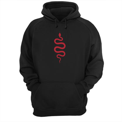 {"colors":["Black","Black","Black","Black","Black","Black","Black","Black"],"sizes":["S","5XL","4XL","3XL","2XL","XL","L","M"],"isMainImage":false}