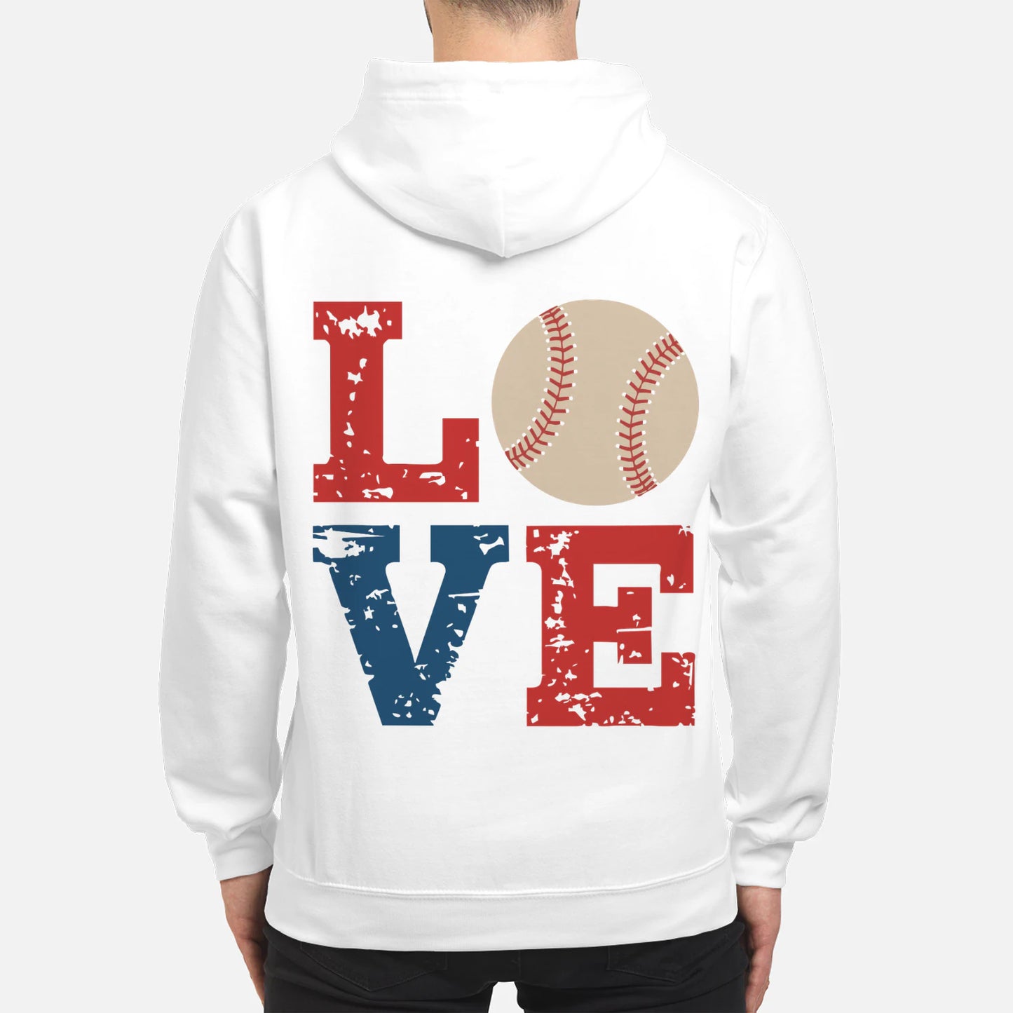 {"colors":["White","White","White","White","White","White","White","White"],"sizes":["5XL","4XL","3XL","2XL","XL","L","M","S"],"isMainImage":false}