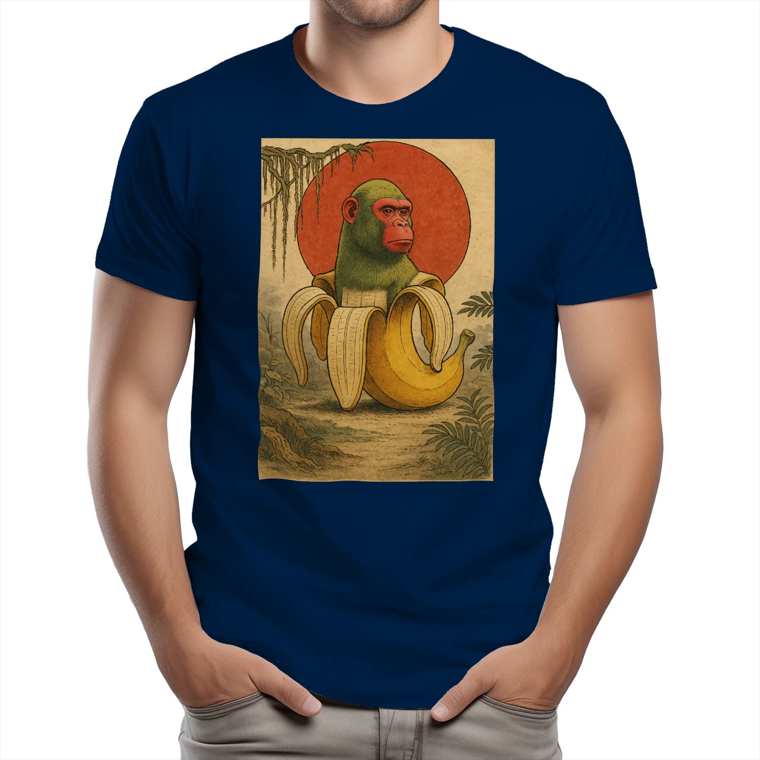 {"colors":["Navy","Navy","Navy","Navy","Navy","Navy","Navy","Navy"],"sizes":["5XL","4XL","3XL","2XL","XL","L","M","S"],"isMainImage":false}