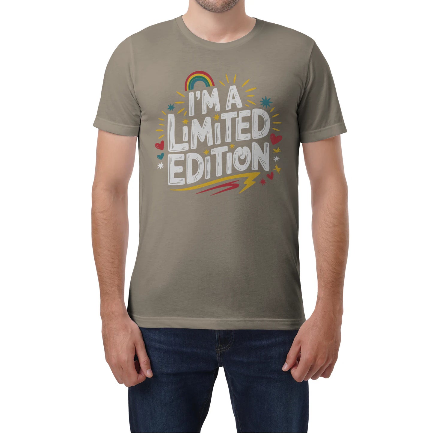 {"colors":["Sand","Sand","Sand","Sand","Sand","Sand"],"sizes":["3XL","2XL","XL","L","M","S"],"isMainImage":false}