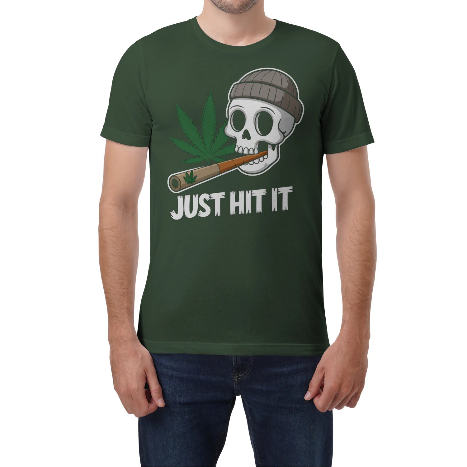 {"colors":["Military Green","Military Green","Military Green","Military Green","Military Green","Military Green","Military Green","Military Green"],"sizes":["5XL","4XL","3XL","2XL","XL","L","M","S"],"isMainImage":false}