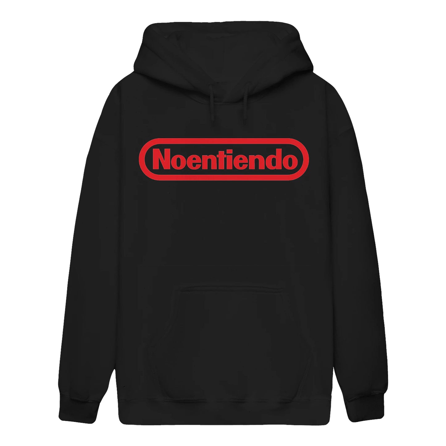 {"colors":["Black","Black","Black","Black","Black","Black","Black","Black"],"sizes":["5XL","4XL","3XL","2XL","XL","L","M","S"],"isMainImage":false}