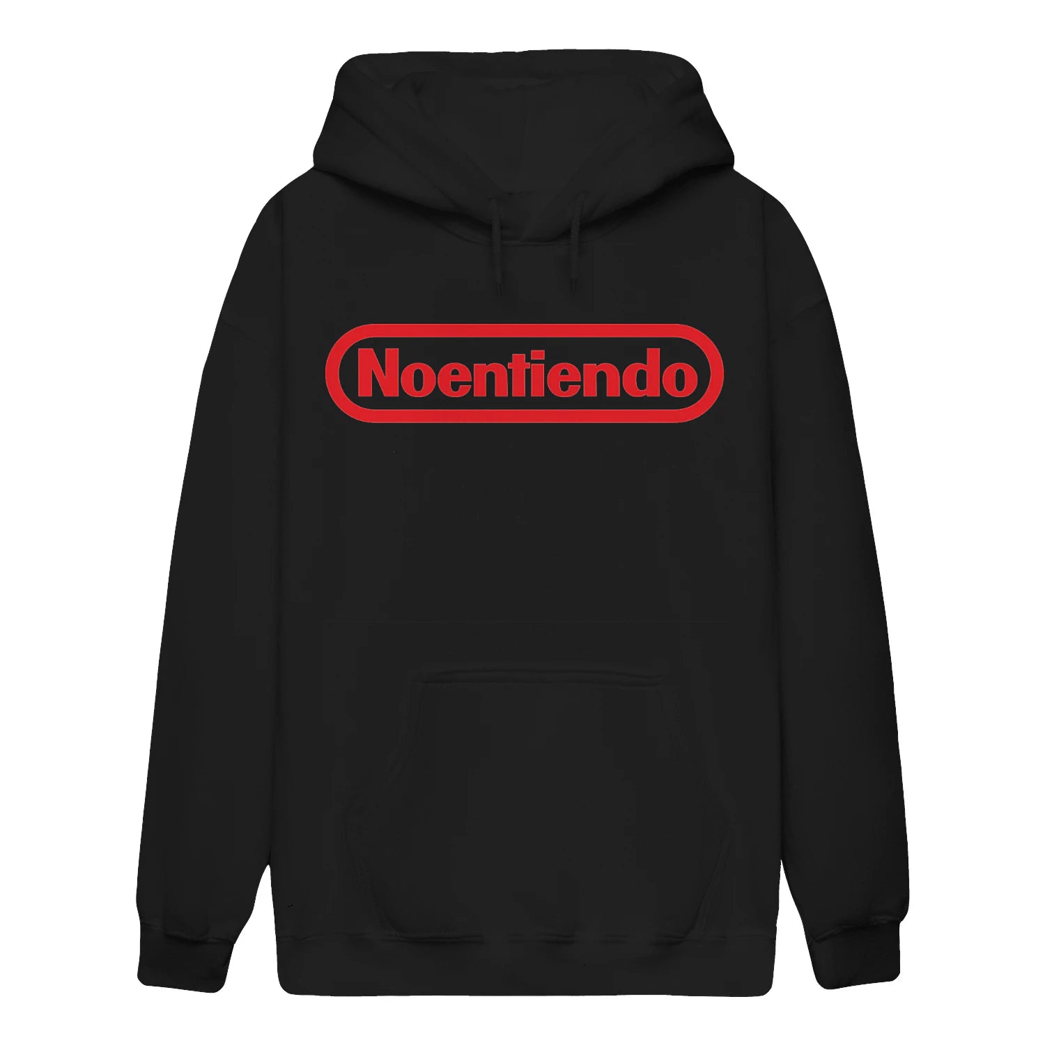 {"colors":["Black","Black","Black","Black","Black","Black","Black","Black"],"sizes":["5XL","4XL","3XL","2XL","XL","L","M","S"],"isMainImage":false}