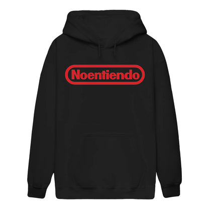 {"colors":["Black","Black","Black","Black","Black","Black","Black","Black"],"sizes":["5XL","4XL","3XL","2XL","XL","L","M","S"],"isMainImage":false}
