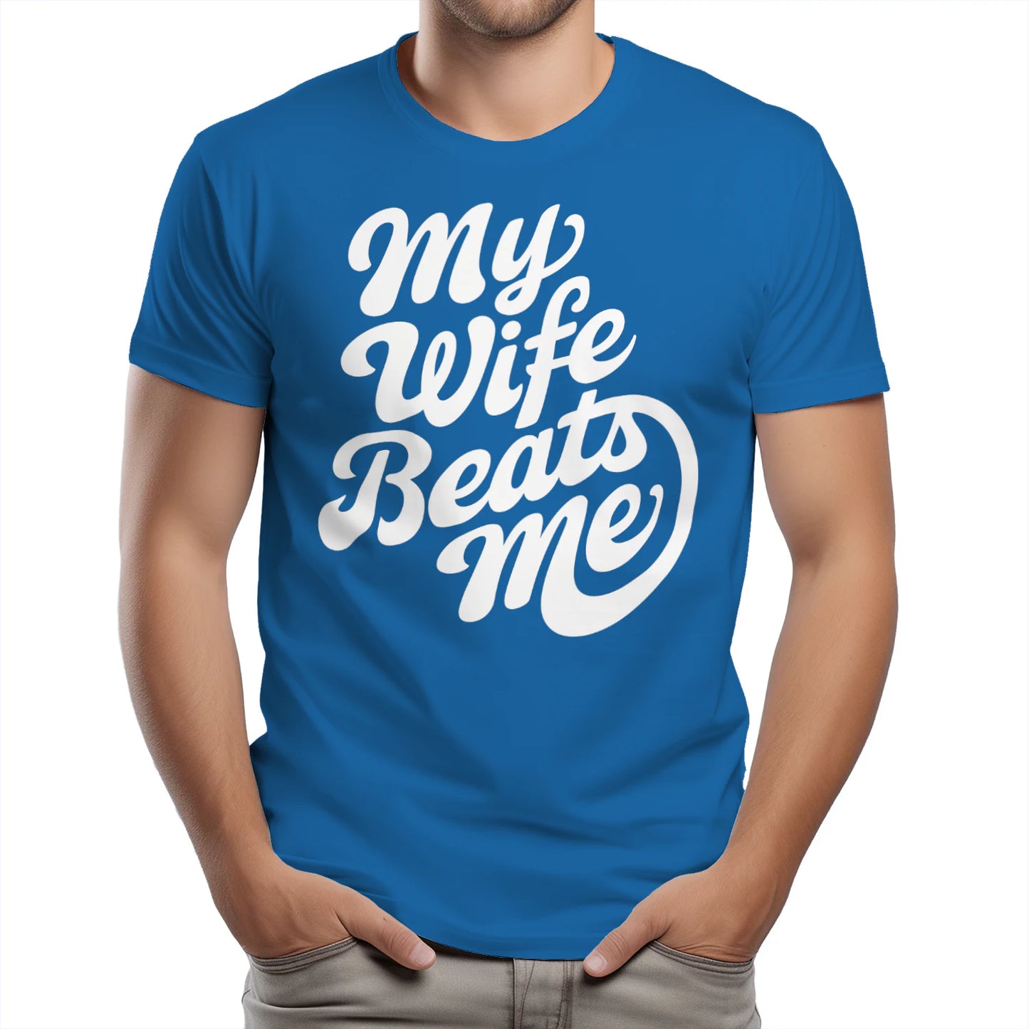 {"colors":["Royal","Royal","Royal","Royal","Royal","Royal","Royal"],"sizes":["4XL","3XL","2XL","XL","L","M","S"],"isMainImage":false}