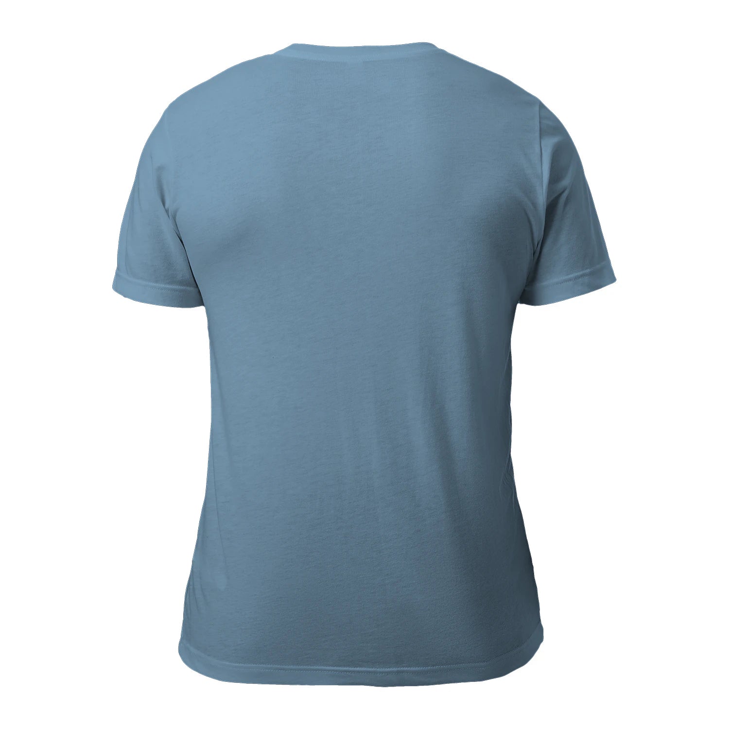 {"colors":["Light Blue","Light Blue","Light Blue","Light Blue","Light Blue","Light Blue"],"sizes":["3XL","2XL","XL","L","M","S"],"isMainImage":false}