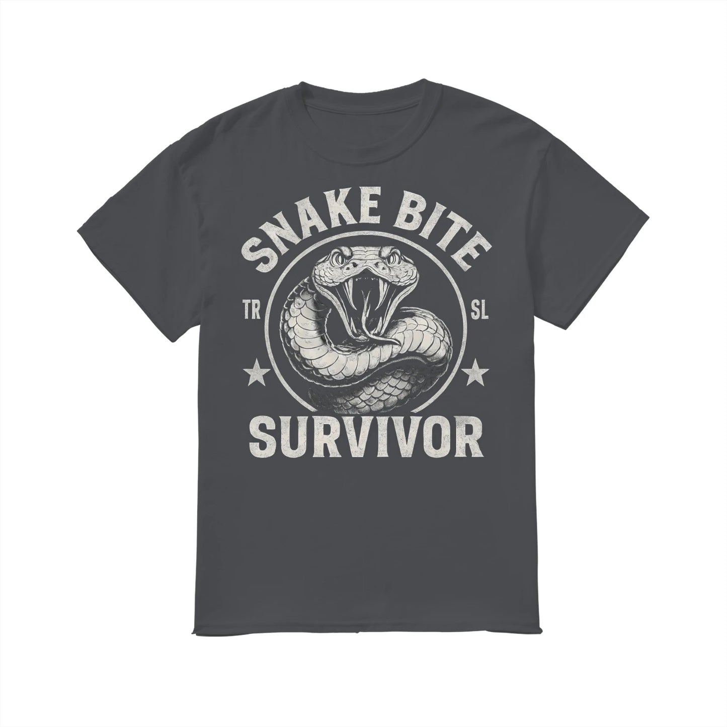 {"colors":["Charcoal","Charcoal","Charcoal","Charcoal","Charcoal","Charcoal","Charcoal","Charcoal"],"sizes":["5XL","4XL","3XL","2XL","XL","L","M","S"],"isMainImage":false}