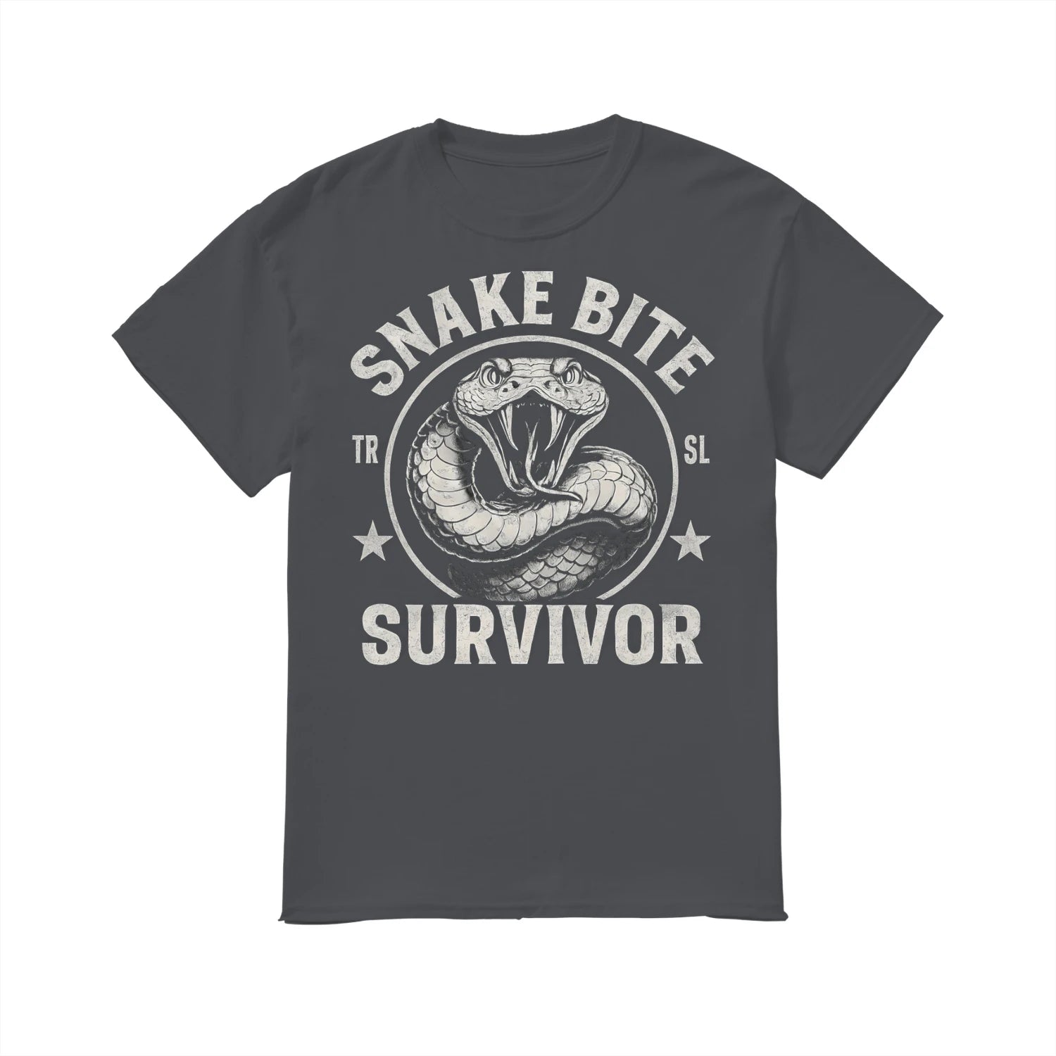 {"colors":["Charcoal","Charcoal","Charcoal","Charcoal","Charcoal","Charcoal","Charcoal","Charcoal"],"sizes":["5XL","4XL","3XL","2XL","XL","L","M","S"],"isMainImage":false}