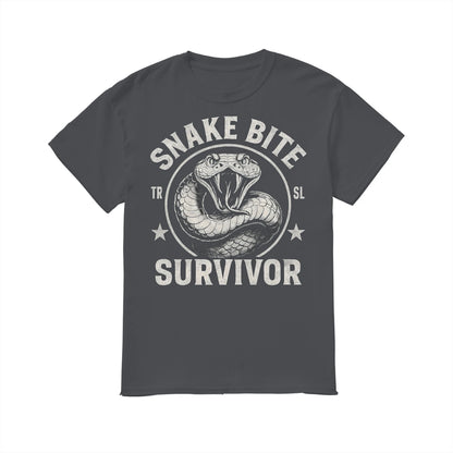 {"colors":["Charcoal","Charcoal","Charcoal","Charcoal","Charcoal","Charcoal","Charcoal","Charcoal"],"sizes":["5XL","4XL","3XL","2XL","XL","L","M","S"],"isMainImage":false}