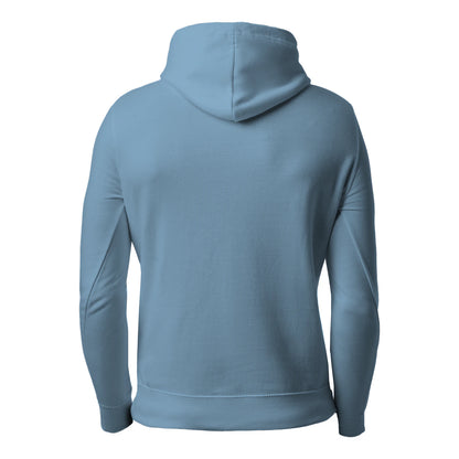{"colors":["Light Blue","Light Blue","Light Blue","Light Blue","Light Blue","Light Blue","Light Blue","Light Blue"],"sizes":["5XL","4XL","3XL","2XL","XL","L","M","S"],"isMainImage":false}