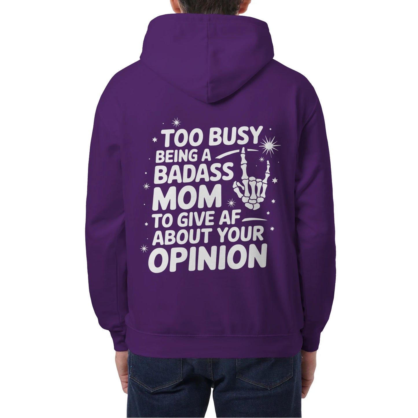 {"colors":["Purple","Purple","Purple","Purple","Purple","Purple","Purple","Purple"],"sizes":["5XL","4XL","3XL","2XL","XL","L","M","S"],"isMainImage":false}