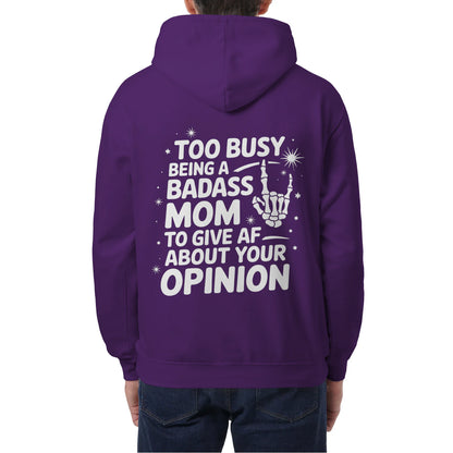 {"colors":["Purple","Purple","Purple","Purple","Purple","Purple","Purple","Purple"],"sizes":["5XL","4XL","3XL","2XL","XL","L","M","S"],"isMainImage":false}