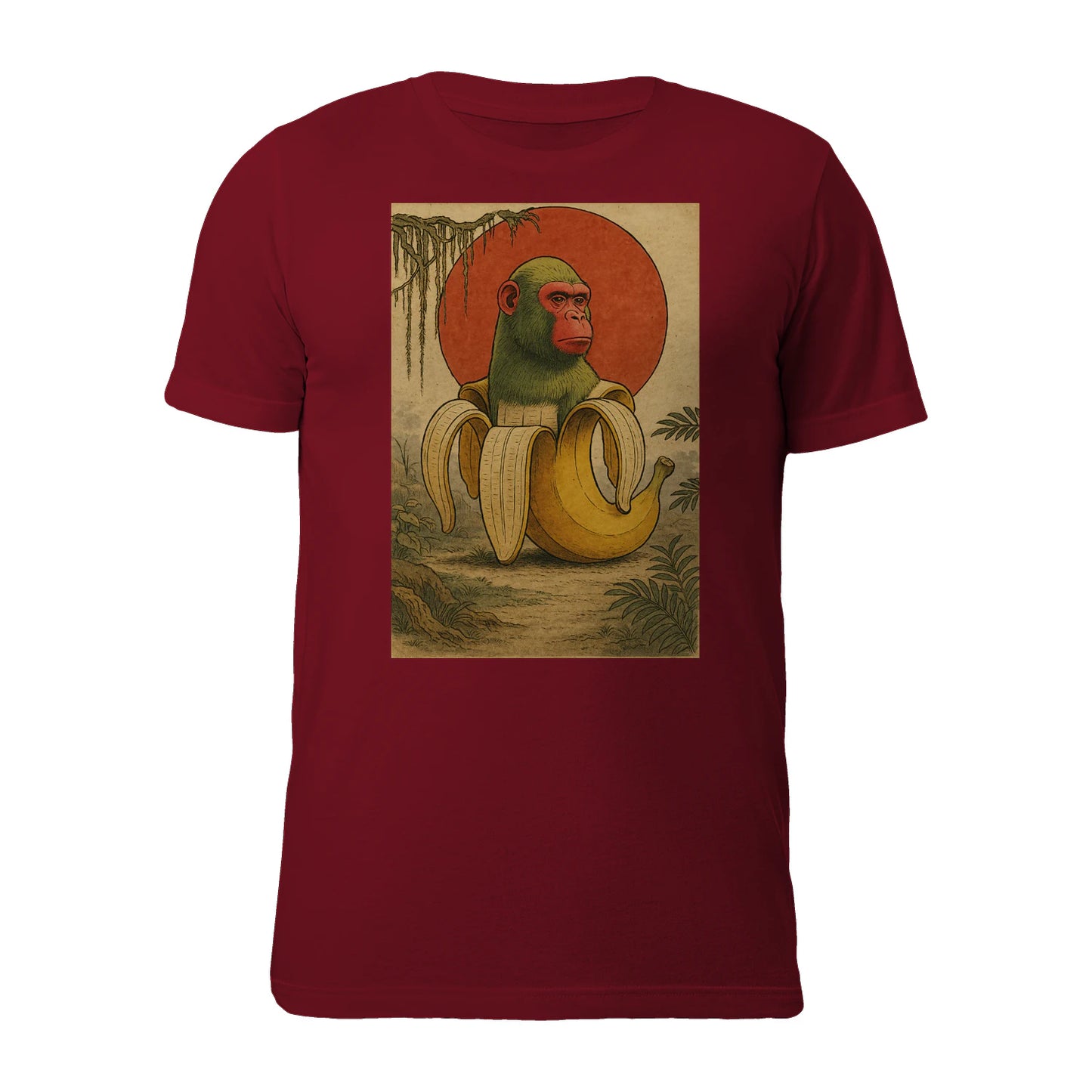{"colors":["Antique Cherry Red","Antique Cherry Red","Antique Cherry Red","Antique Cherry Red","Antique Cherry Red","Antique Cherry Red","Antique Cherry Red"],"sizes":["4XL","3XL","2XL","XL","L","M","S"],"isMainImage":true}