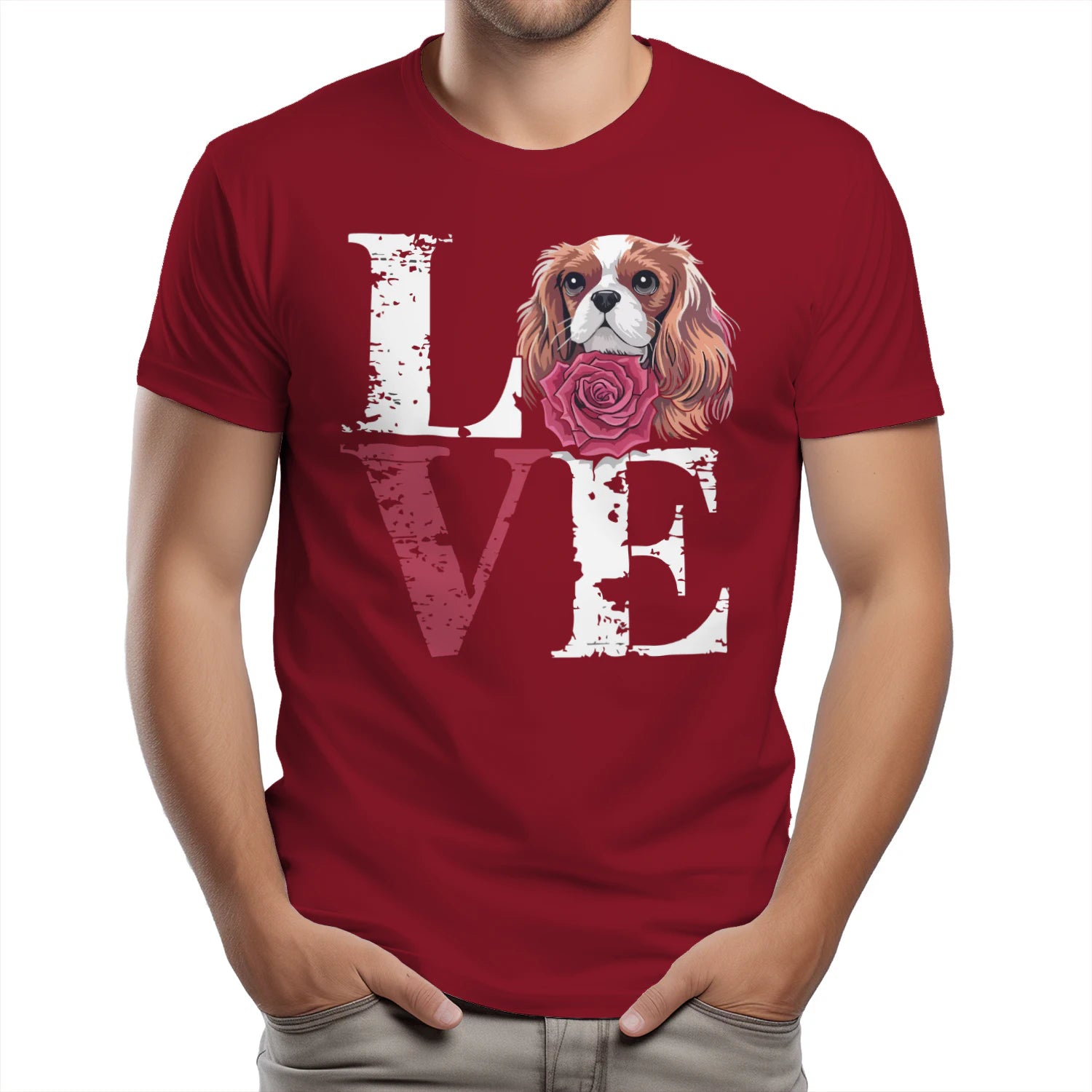 {"colors":["Antique Cherry Red","Antique Cherry Red","Antique Cherry Red","Antique Cherry Red","Antique Cherry Red","Antique Cherry Red"],"sizes":["3XL","2XL","XL","L","M","S"],"isMainImage":false}