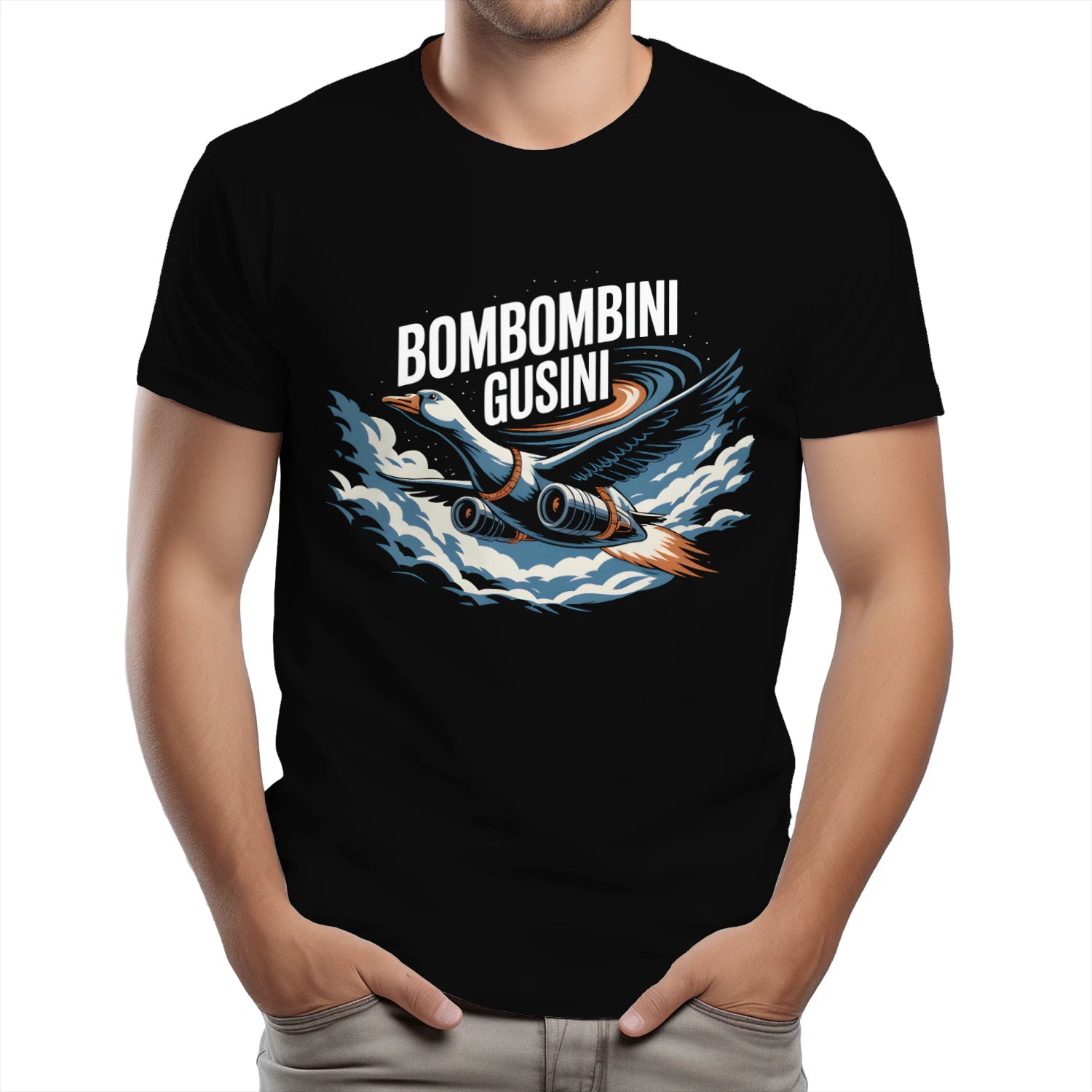 {"colors":["Black","Black","Black","Black","Black","Black","Black","Black"],"sizes":["S","5XL","4XL","3XL","2XL","XL","L","M"],"isMainImage":false}