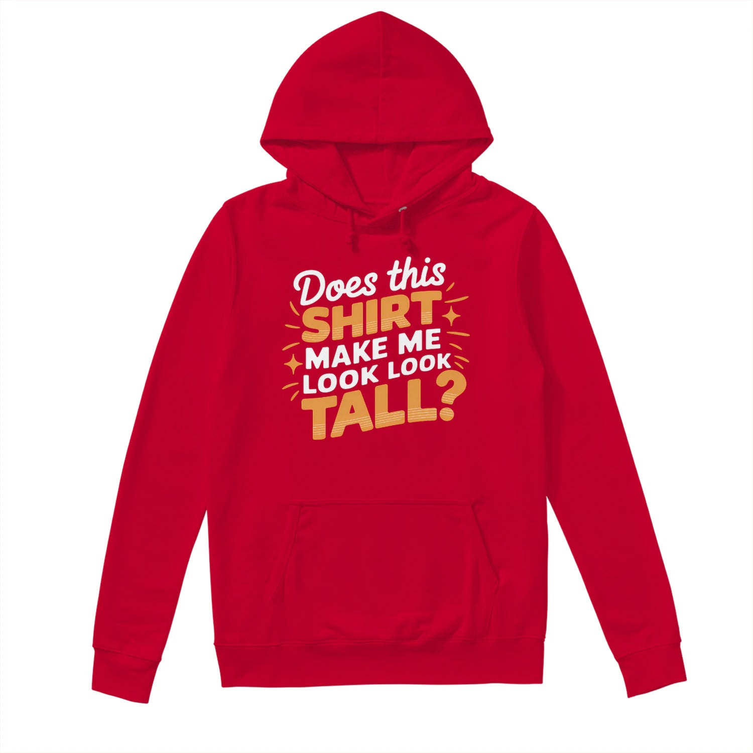 {"colors":["Red","Red","Red","Red","Red","Red","Red","Red"],"sizes":["5XL","4XL","3XL","2XL","XL","L","M","S"],"isMainImage":false}