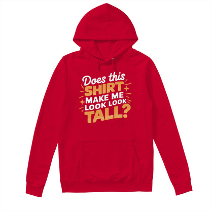 {"colors":["Red","Red","Red","Red","Red","Red","Red","Red"],"sizes":["5XL","4XL","3XL","2XL","XL","L","M","S"],"isMainImage":false}
