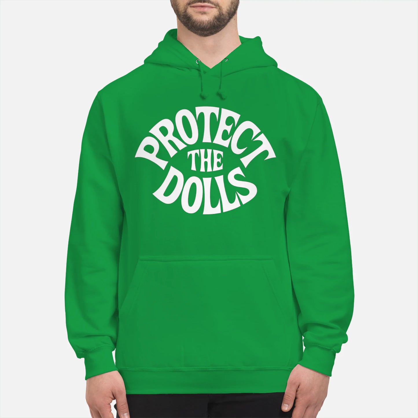 {"colors":["Irish Green","Irish Green","Irish Green","Irish Green","Irish Green","Irish Green","Irish Green"],"sizes":["4XL","3XL","2XL","XL","L","M","S"],"isMainImage":false}