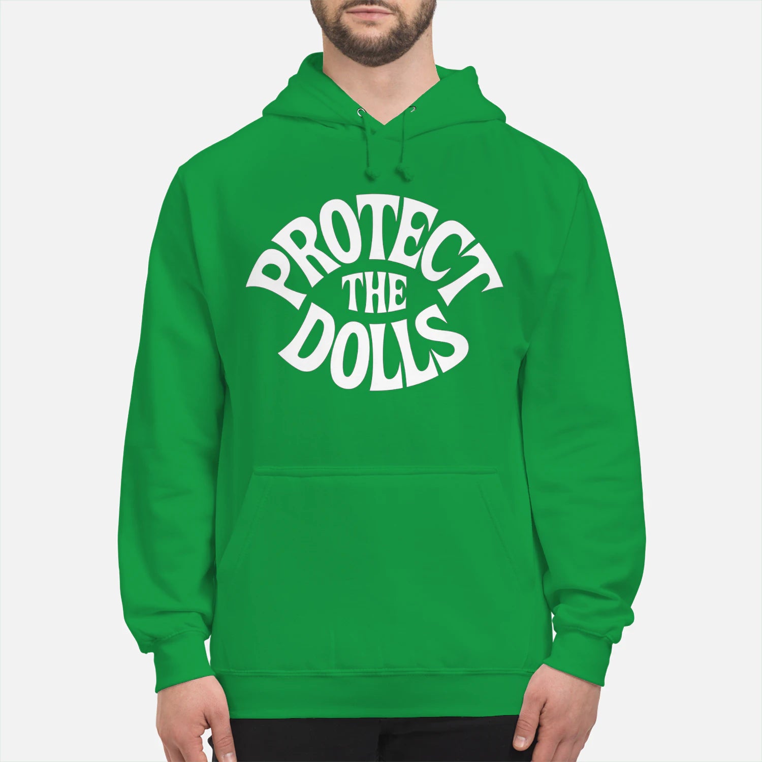 {"colors":["Irish Green","Irish Green","Irish Green","Irish Green","Irish Green","Irish Green","Irish Green"],"sizes":["4XL","3XL","2XL","XL","L","M","S"],"isMainImage":false}