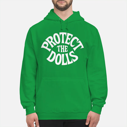 {"colors":["Irish Green","Irish Green","Irish Green","Irish Green","Irish Green","Irish Green","Irish Green"],"sizes":["4XL","3XL","2XL","XL","L","M","S"],"isMainImage":false}