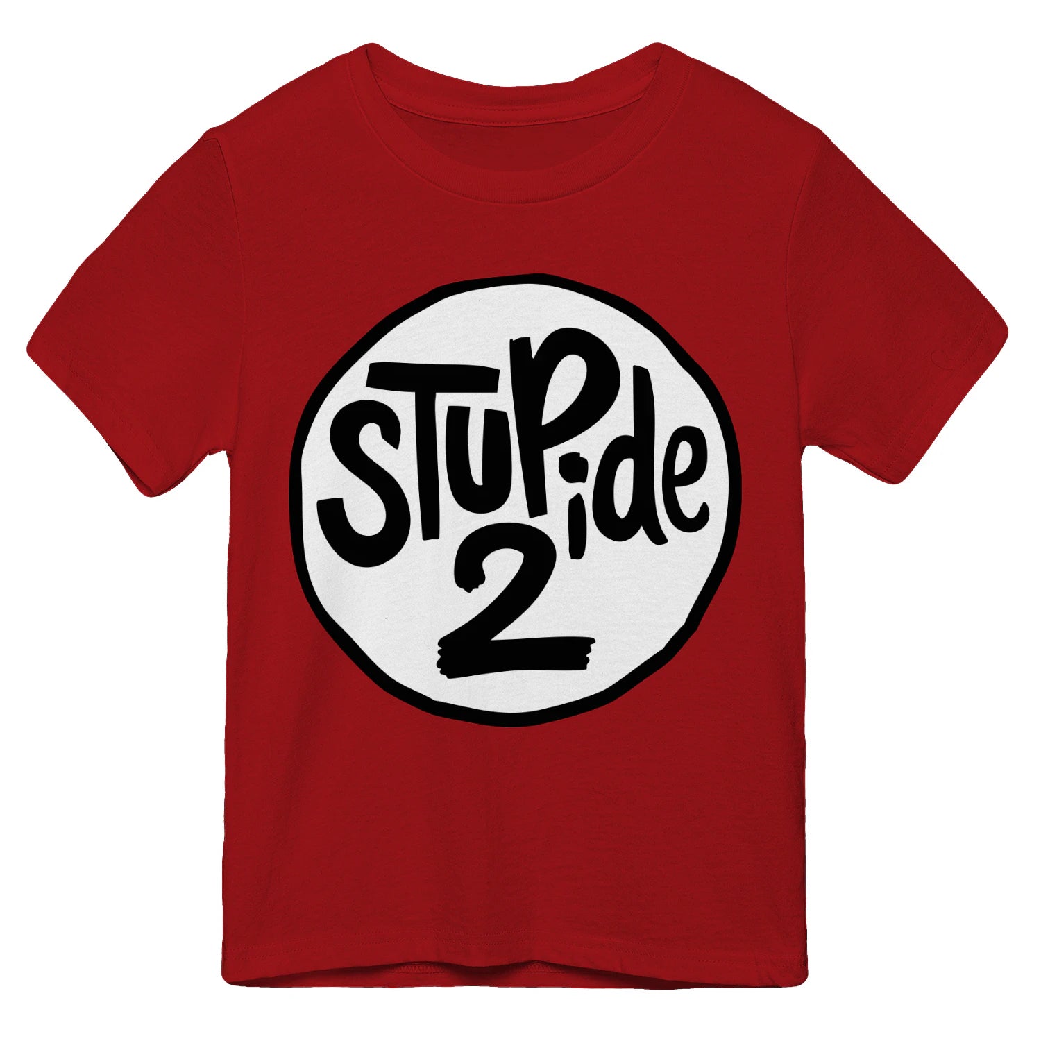 {"colors":["Red","Red","Red","Red"],"sizes":["S","XL","L","M"],"isMainImage":true}
