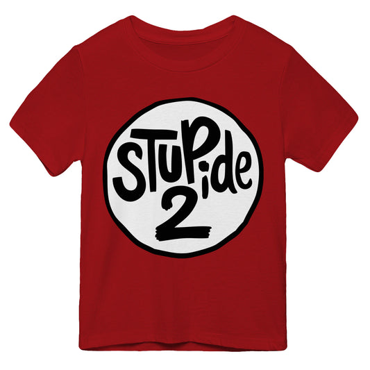 {"colors":["Red","Red","Red","Red"],"sizes":["S","XL","L","M"],"isMainImage":true}