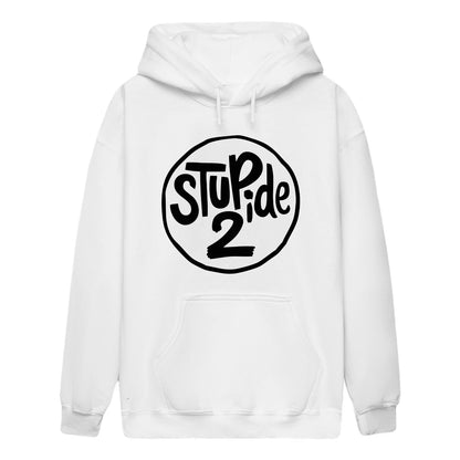 {"colors":["White","White","White","White","White","White","White"],"sizes":["4XL","3XL","2XL","XL","L","M","S"],"isMainImage":true}